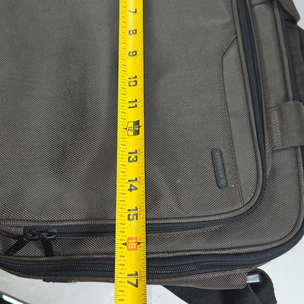 Tucano prima laptop